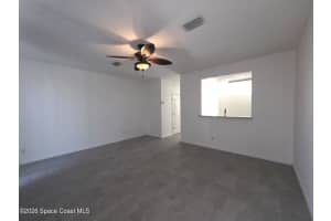 3298 Cutty Sark Way, Indialantic, FL 32903 - MLS#1069762