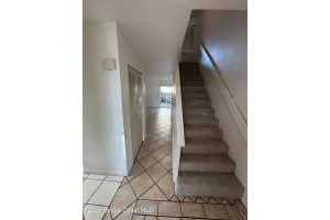 1136 Steven Patrick Avenue, Indian Harbour Beach, FL 32937 - MLS#1069770