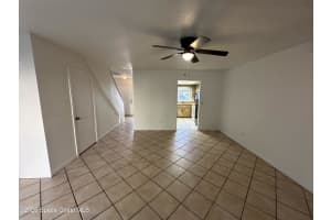 1136 Steven Patrick Avenue, Indian Harbour Beach, FL 32937 - MLS#1069770