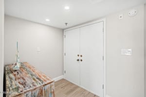 2100 Atlantic Avenue, Cocoa Beach, FL 32931 - MLS#1069771