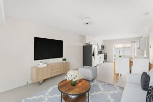 122 Central Road, Indian Harbour Beach, FL 32937 - MLS#1069774