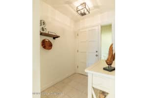 2790 Demaret Drive, Titusville, FL 32780 - MLS#1069775