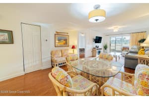 2790 Demaret Drive, Titusville, FL 32780 - MLS#1069775