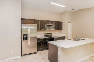 418 La Croix Road, Palm Bay, FL 32908 - MLS#1069778