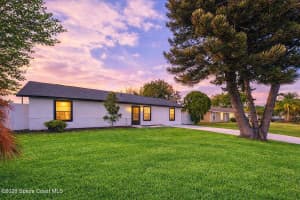 6990 Bryant Road, Cocoa, Fl 32927, Cocoa 6990 Bryant Road, Cocoa, Fl 32927, Cocoa