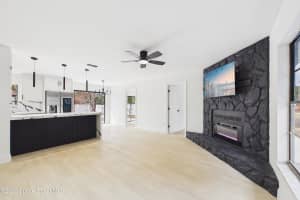 6990 Bryant Road, Cocoa, FL 32927 - MLS#1069780