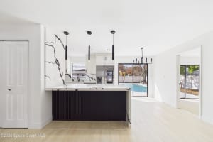 6990 Bryant Road, Cocoa, FL 32927 - MLS#1069780