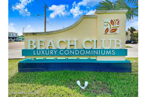 1900 Brittany Drive, Indialantic, FL 32903 - MLS#1069787