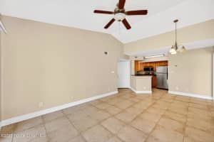 1900 Brittany Drive, Indialantic, FL 32903 - MLS#1069787