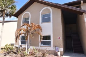 280 Spring Drive 1, Merritt Island, Fl 32953, Merritt Island 280 Spring Drive 1, Merritt Island, Fl 32953, Merritt Island