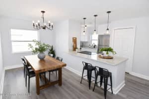 280 Spring Drive, Merritt Island, FL 32953 - MLS#1069788