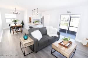 280 Spring Drive, Merritt Island, FL 32953 - MLS#1069788