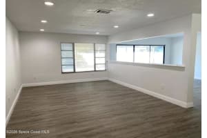 451 Port Malabar Boulevard, Palm Bay, FL 32905 - MLS#1069789