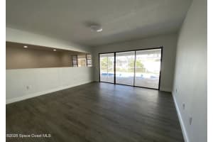 451 Port Malabar Boulevard, Palm Bay, FL 32905 - MLS#1069789