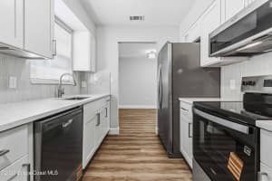 2258 Flower Tree Circle, Melbourne, FL 32935 - MLS#1069792