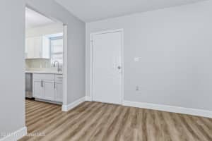 2258 Flower Tree Circle, Melbourne, FL 32935 - MLS#1069792