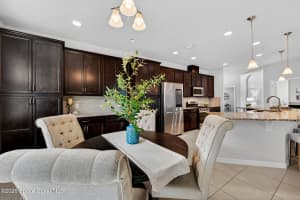 3360 Alandi Drive, Melbourne, FL 32940 - MLS#1069795