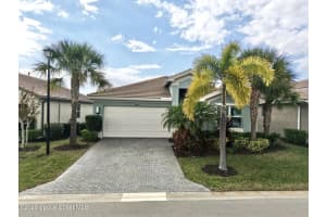 12127 Jasper Lake Way, Port St. Lucie, FL 34987 Sold 05/29/26