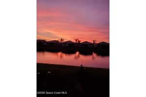 12127 Jasper Lake Way, Port St. Lucie, FL 34987 Sold 05/29/26