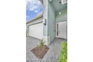 12127 Jasper Lake Way, Port St. Lucie, FL 34987 Sold 05/29/26