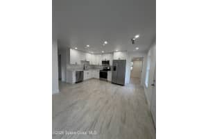 2391 Burns Avenue, Melbourne, Fl 32935, Melbourne 2391 Burns Avenue, Melbourne, Fl 32935, Melbourne