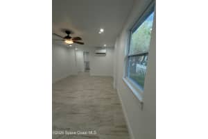 2391 Burns Avenue, Melbourne, FL 32935 - MLS#1069798