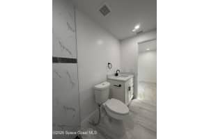 2391 Burns Avenue, Melbourne, FL 32935 - MLS#1069798