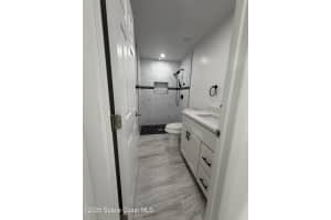 2391 Burns Avenue, Melbourne, FL 32935 - MLS#1069798