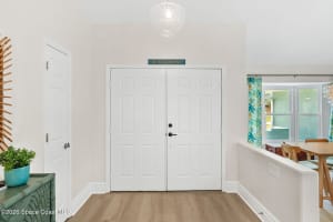 3 Jennifer Circle, Indialantic, FL 32903 - MLS#1069800