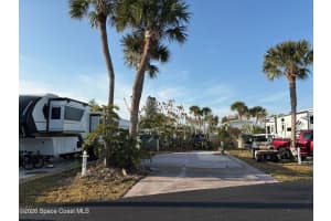 763 Carousel Lane, Melbourne Beach, FL 32951 Sold 03/20/26