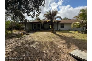 12385 79th Street, Fellsmere, Fl 32948, Fellsmere 12385 79th Street, Fellsmere, Fl 32948, Fellsmere