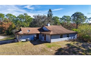 12385 79th Street, Fellsmere, FL 32948 - MLS#1069805