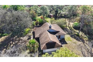 12385 79th Street, Fellsmere, FL 32948 - MLS#1069805