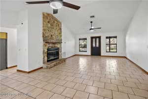 12385 79th Street, Fellsmere, FL 32948 - MLS#1069805