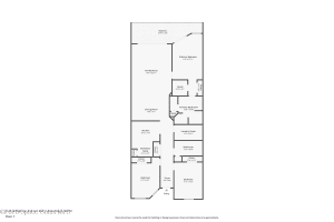 1345 N Highway A1a 404, Indialantic, FL 32903 - MLS#1069806