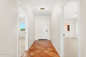 1345 N Highway A1a 404, Indialantic, FL 32903 - MLS#1069806