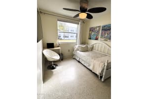 200 Bounty Street, Merritt Island, FL 32952 - MLS#1069807