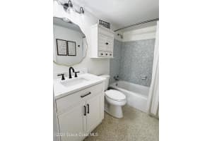 200 Bounty Street, Merritt Island, FL 32952 - MLS#1069807