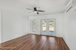 1341 Cindy Circle, Melbourne, FL 32905 - MLS#1069808