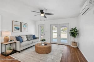 1341 Cindy Circle, Melbourne, FL 32905 - MLS#1069808