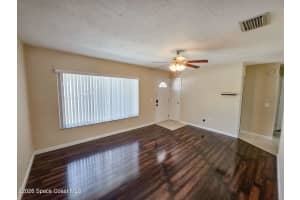 443 Tewksbury Lane, Palm Bay, FL 32907 - MLS#1069815