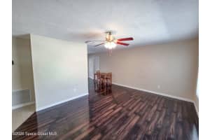 443 Tewksbury Lane, Palm Bay, FL 32907 - MLS#1069815