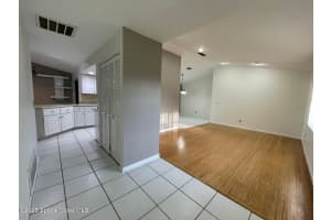 309 Bardmoor Lane, Melbourne, FL 32940 - MLS#1069819