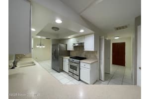 309 Bardmoor Lane, Melbourne, FL 32940 - MLS#1069819