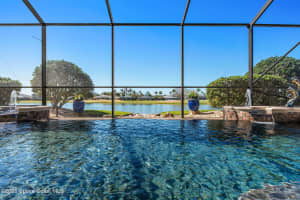 3530 Savannahs Trail, Merritt Island, FL 32953 - MLS#1069829