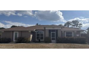 580 Fiedler Street Ne, Palm Bay, Fl 32907, Palm Bay 580 Fiedler Street Ne, Palm Bay, Fl 32907, Palm Bay