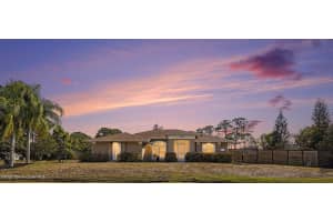 580 Fiedler Street, Palm Bay, FL 32907 - MLS#1069831