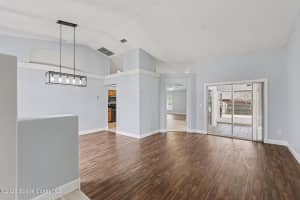 580 Fiedler Street, Palm Bay, FL 32907 - MLS#1069831