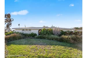 350 Thyme Street, Satellite Beach, FL 32937 Sold 03/27/26