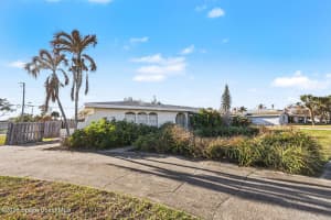 350 Thyme Street, Satellite Beach, FL 32937 Sold 03/27/26